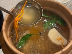 -神仙馆(衡山路店)