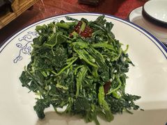 -百花人家(门城水岸店)