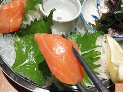 -万岁寿司(天河领展店)