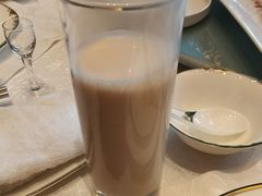 -新疆大厦·慕士塔格餐厅