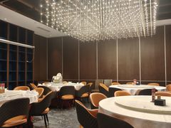 -赣南人家(顺义后沙峪亚朵店)