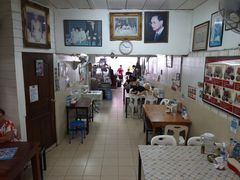-鸡饭店