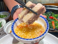 -昌隆•家家鹅乡•海南菜老字号(琼海店)