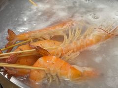 -吉友粥底火锅(方斜路店)