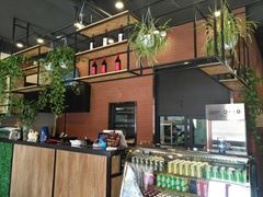 -阿顾西餐·牛排披萨(北戴河店)