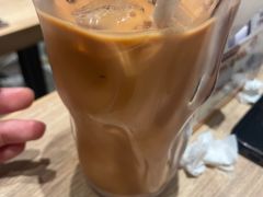 -谭仔米线(壹方城店)