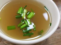 -老刘家泡馍·陕西老字号(钟楼广济街店)