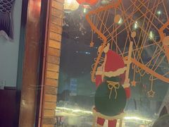 -牛焱·烧肉酒肆(五大道店)