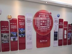 -牙博士口腔品牌连锁(昆山城区店)