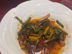 -小元国大酒店(环城东路店)