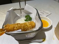 -凯逸轩·匠心粤菜(中城名仕汇店)