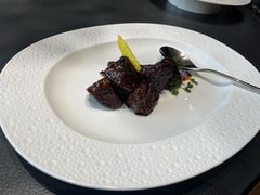 -曼格纳·曼芯馆(杨浦店)