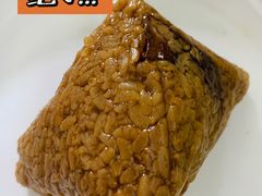 招牌东坡肉粽-桂满陇-十里风荷(合生汇店)