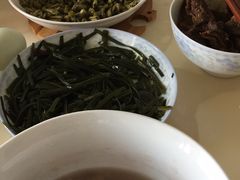 -阊门姚记豆浆(旧学前直营店)