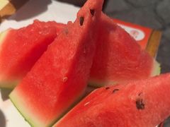 -通海俄式烧烤·俄罗斯大串(爱建店)