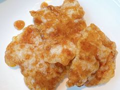 -小南洋海景餐厅(深圳湾店)