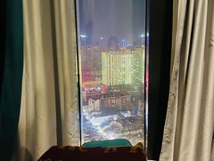 -泰乐道·SPA·按摩·足道(坡子街店)