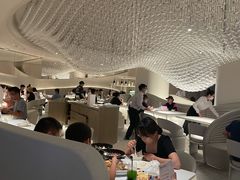 -茉里粤菜(皇姑万象汇店)