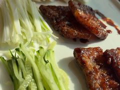 -庆江南江南菜(琴湖溪里花园城店)