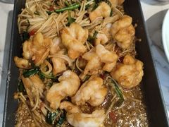 -甬上名灶(天一阁·翠柏店)