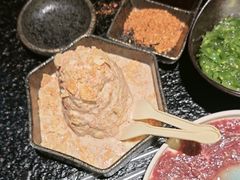 -樱嘢·炭火烧肉(惠南店)