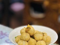 -蜗牛小馆醉乡民谣云南菜(惠新西里店)
