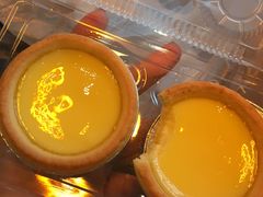 蛋挞-采蝶轩(东华店)