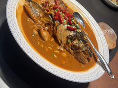 -望海湾海鲜楼·海鲜(开发区店)