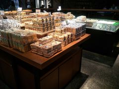 -贝尔麦莎(城上城店)