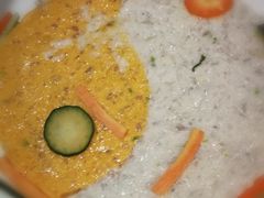 -巴蜀印象火锅(永陵总店)