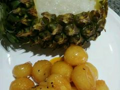 -映像徐州(滨湖店)