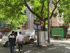 -陆长玖古法猪脚饭(玄风桥店)