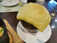 -老厨家(中央大街西七道街店)