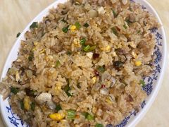 -阿八蚝仔烙(福宁店)