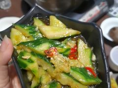 -甲大帅·甲鱼·椰子鸡主题餐厅(唐家店)