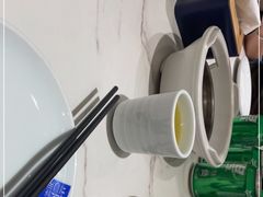-兰湘子·湘菜小炒(三桥万象城店)
