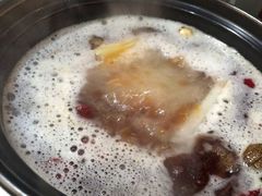 -丽江庭院之丽江往事(安定门店)