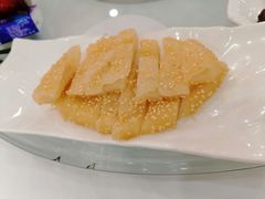 -东城食府·手工点心·37年老字号(虎门店)