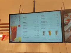 -呷哺呷哺(衡水怡然城店)