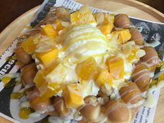 -eggette(顺德印象城店)