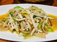 -東大方(湖州白鹭迎店)