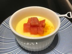 -甜心航空主题餐厅(京源城店)