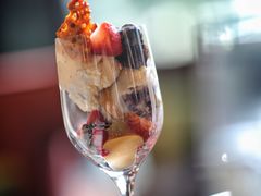 -成都尼依格罗酒店
