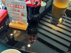 -西山人家·二十年老字号农家菜(旺山店)