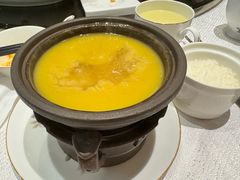 -清水蘭軒