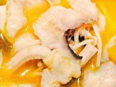 -鹅冠港式茶餐厅(来福士店)