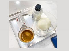 -ADO KAFE(大学城店)