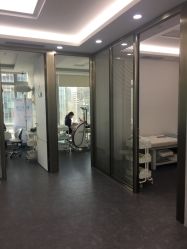 -时光海科学美肤中心