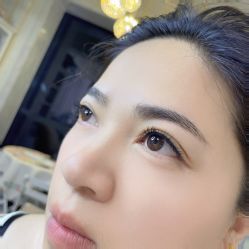 -小酒窝美甲&美睫&无创洗眉