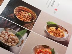 -無二炙坊·和牛烧肉(大钟寺1733店)